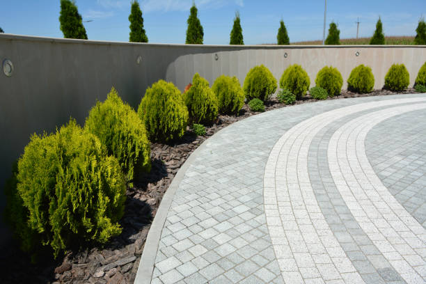 Arnold, MO Driveway Pavers Company