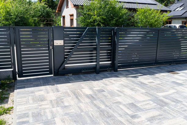 Best Driveway Repair Near Me  in Arnold, MO